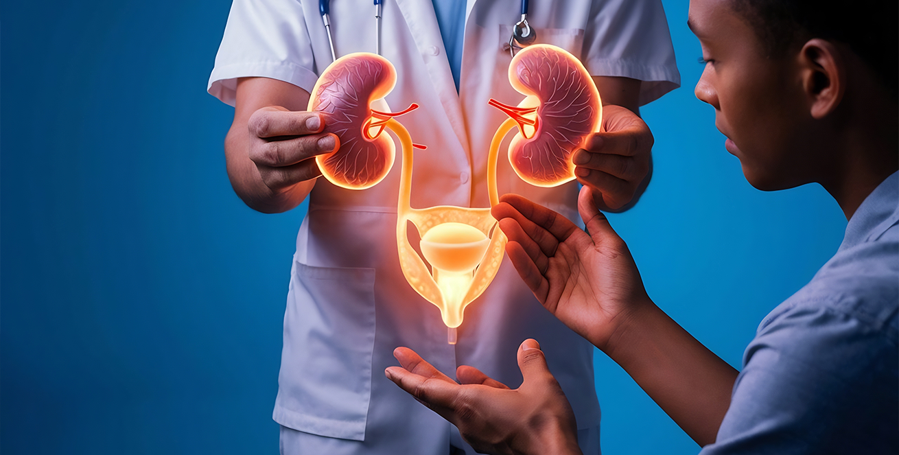 SEO Experts for Urologists