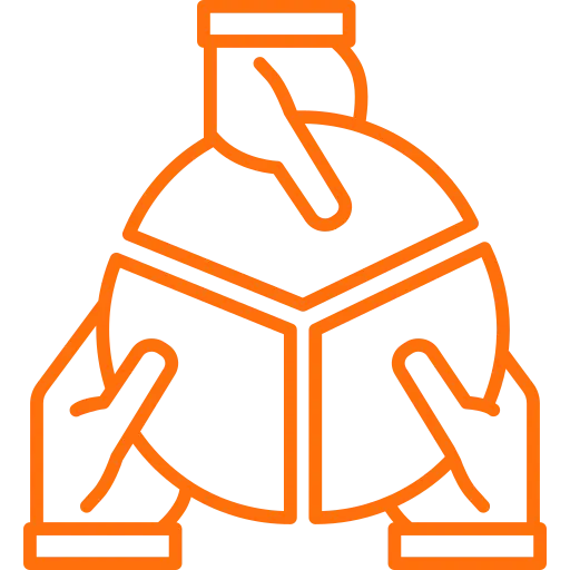 Serious Buyer Network