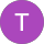 Tkf Developments