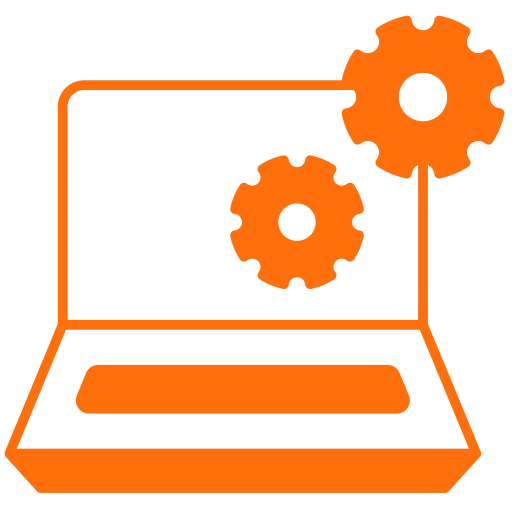 Workflow Gaps
