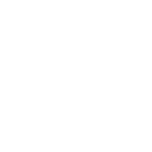 National Chain Competition