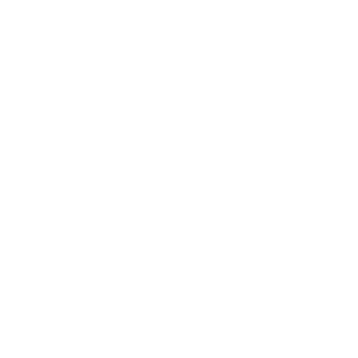 Seasonal Campaign Timing