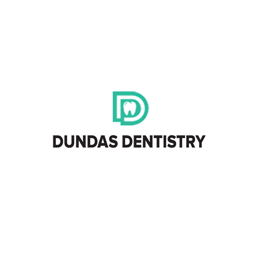 Dundas Dentistry logo