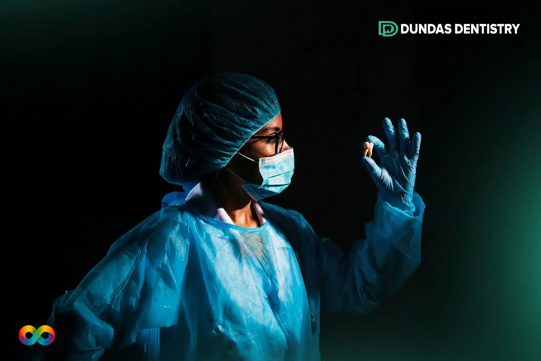 Dundas Dentistry