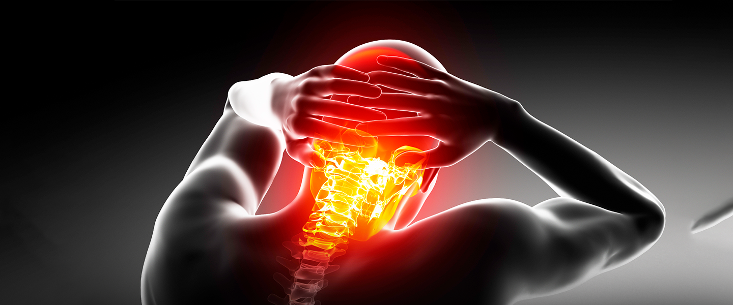 Get Back Physiotherapy Hero Image