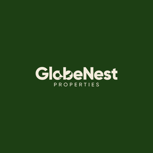 GlobeNest Properties logo