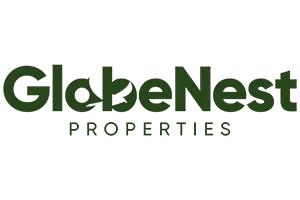 GlobeNest Properties logo