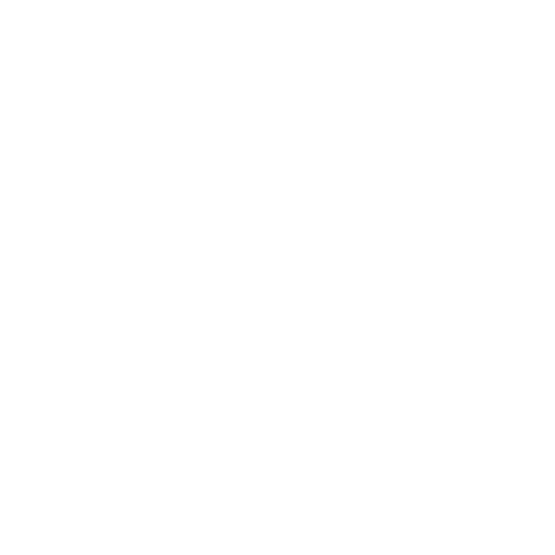 Four Product Categories