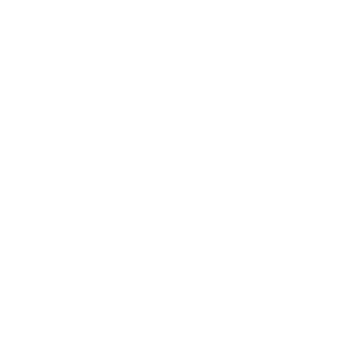 Two Buyer Journeys