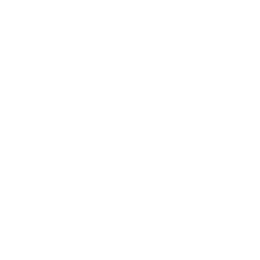 Zero Search Visibility