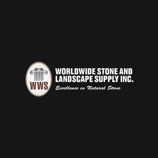 Worldwide Stone logo