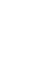 Urologists