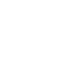 Pharmacy