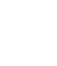 Psychiatrists