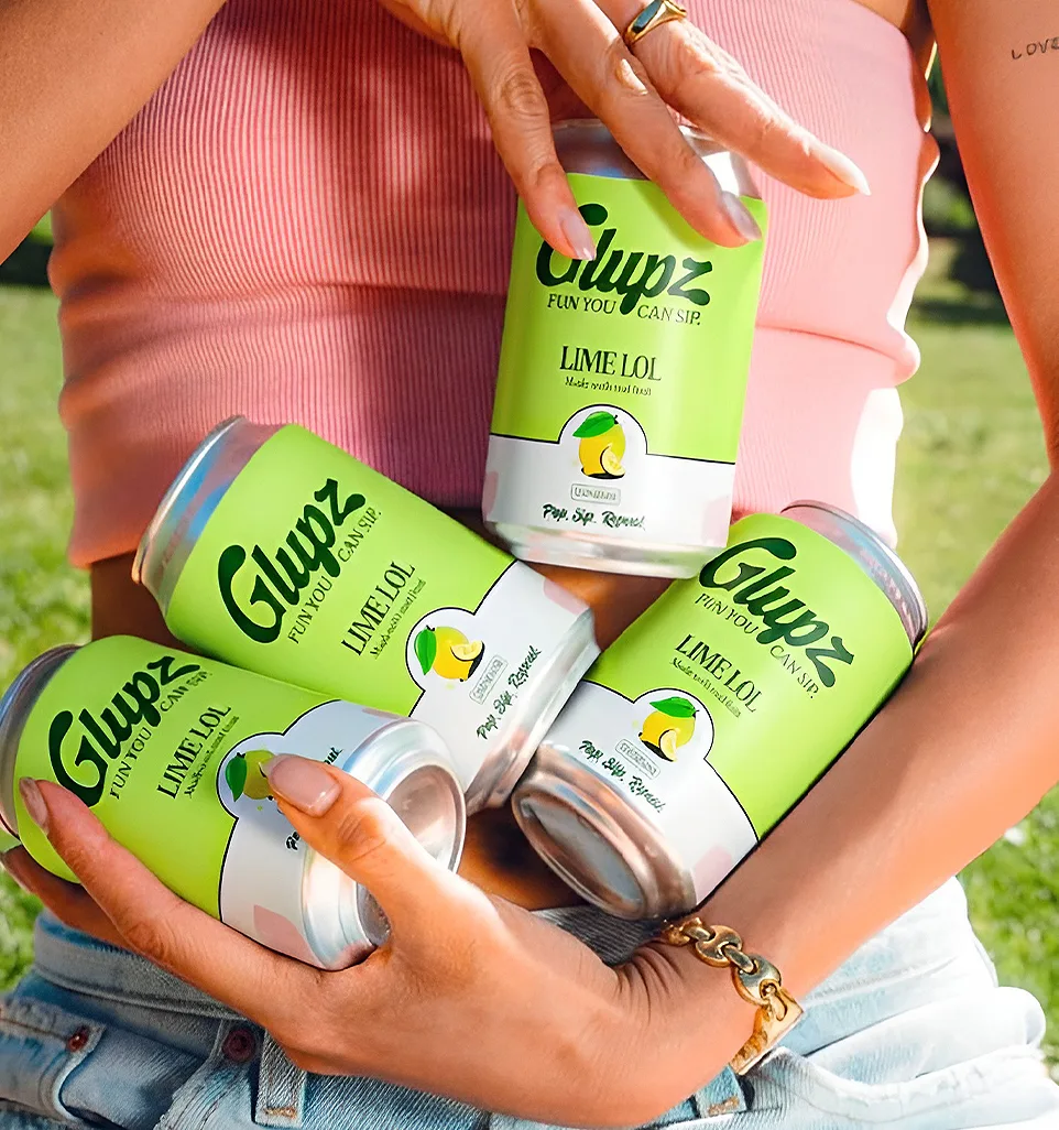 Packaging Design