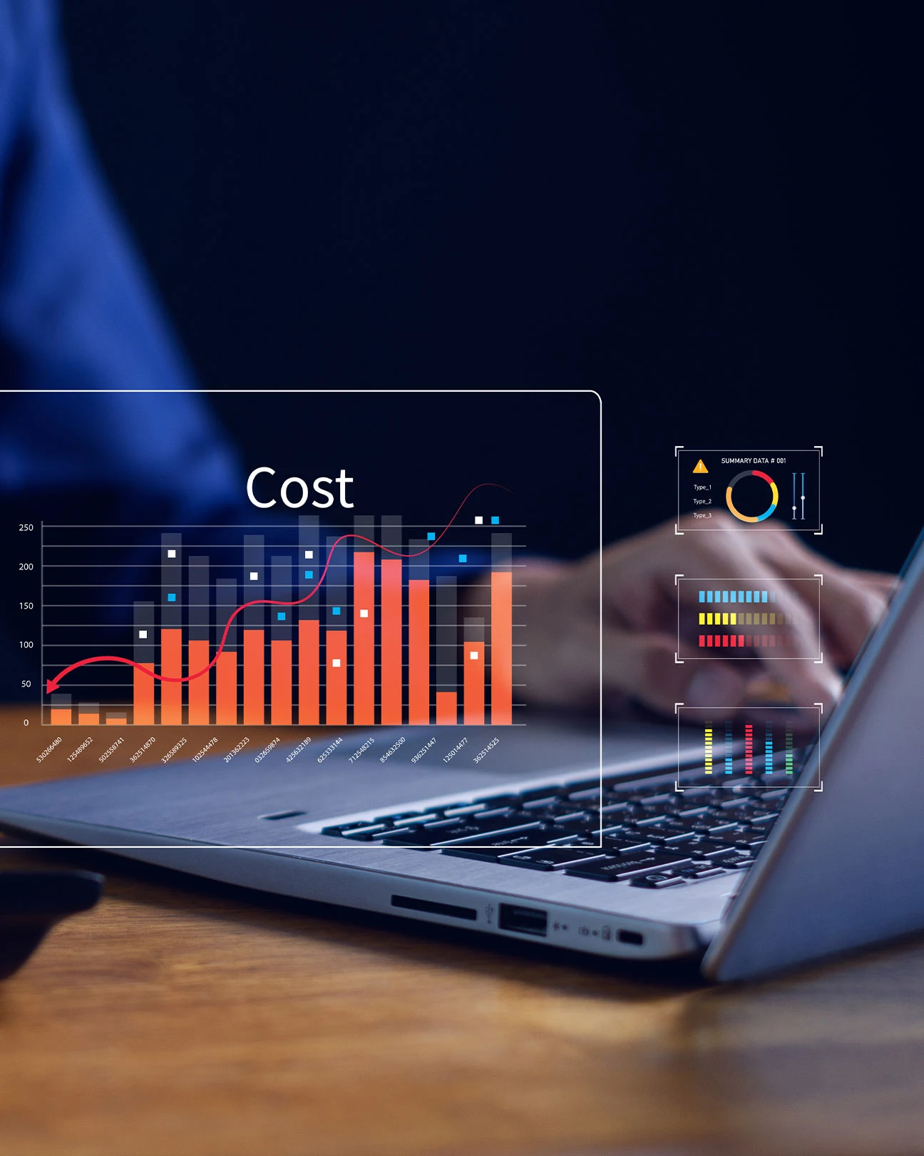 The Hidden Cost of Software That Doesn't Fit