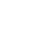 Doctors