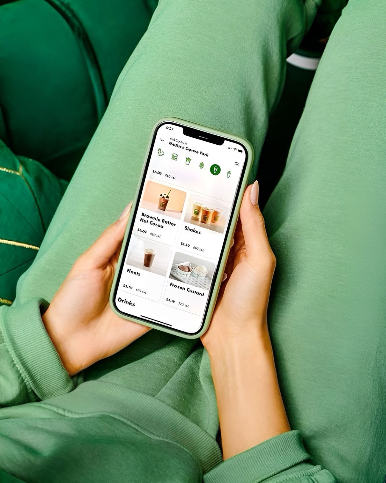 Why Most Business Apps Fail (and How to Avoid It)