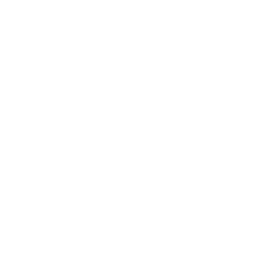 A/B and Multivariate
