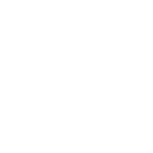 Rankings Hold During Algorithm Updates