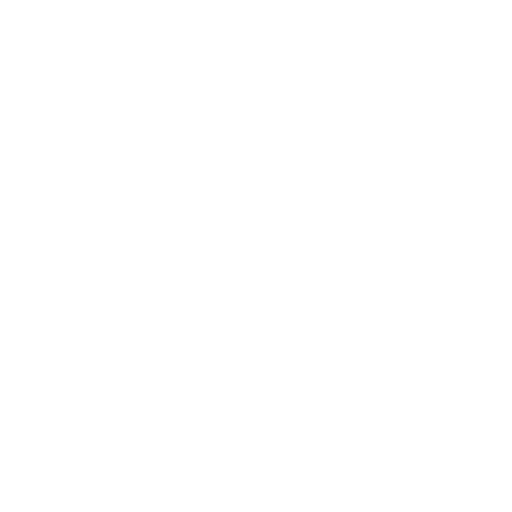 iOS