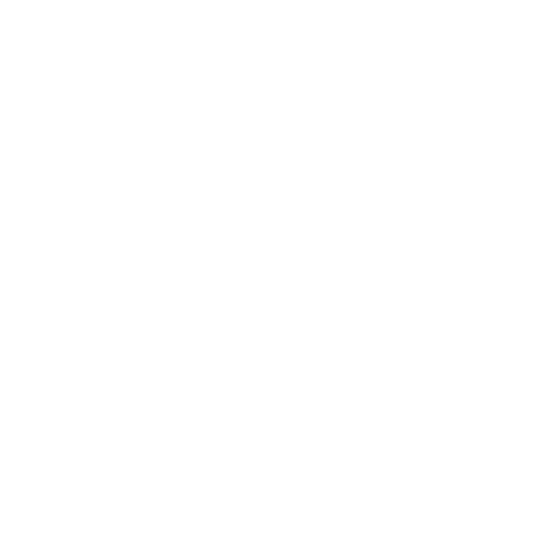 AI Overview Citations