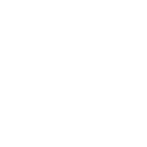 Smarter Audience Targeting
