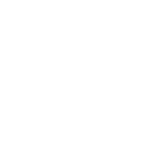 Low Visibility