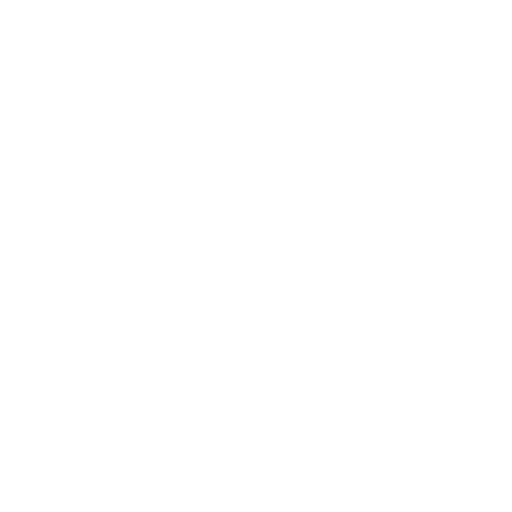 B2B CRO Services