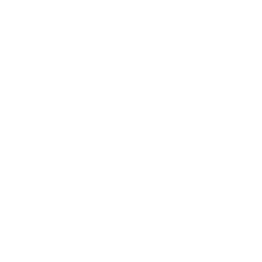 Law Firm