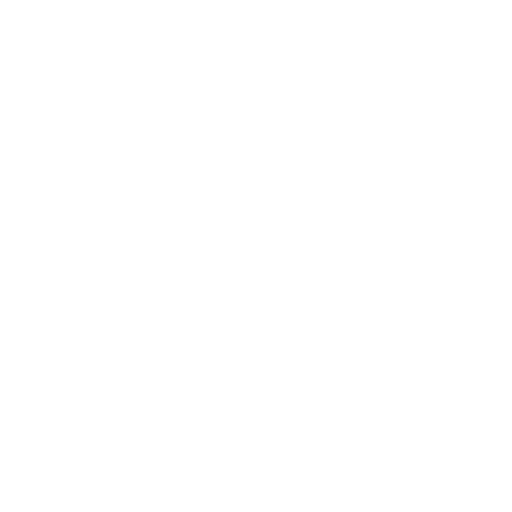 Bug Fixes & Crash Support