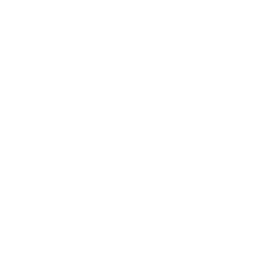 Custom CMS configuration