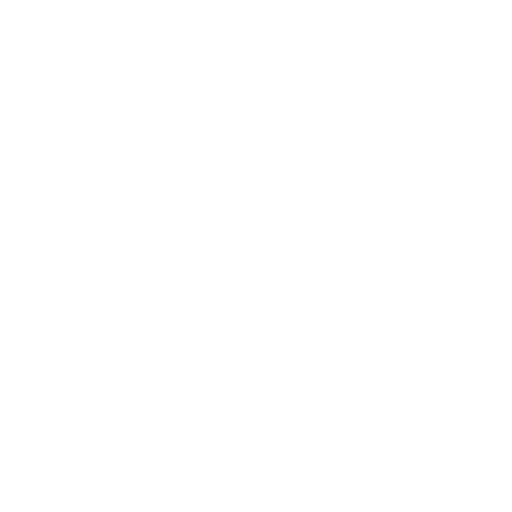 Schema Markup Implementation