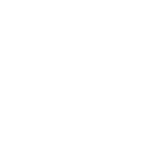 Promotional Video Production