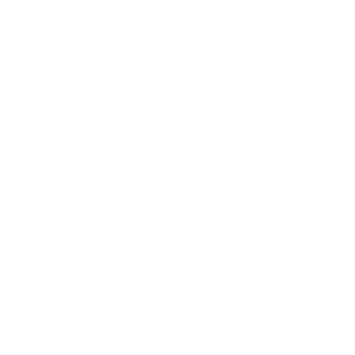 It loads fast.