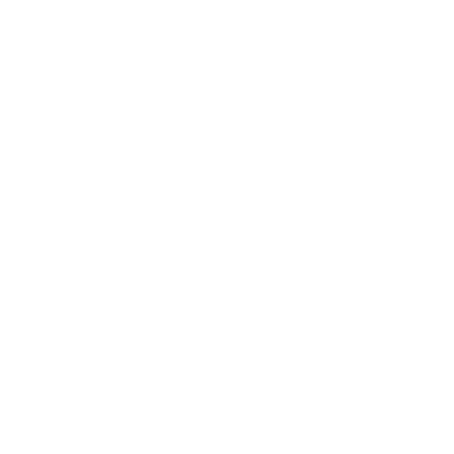 WooCommerce Migration to Shopify