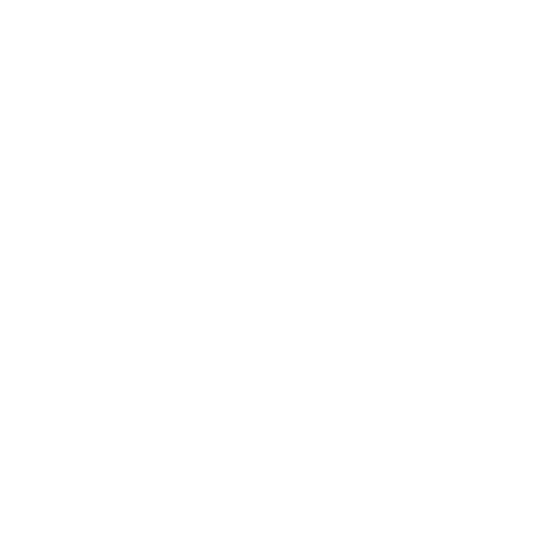 Ads Audit