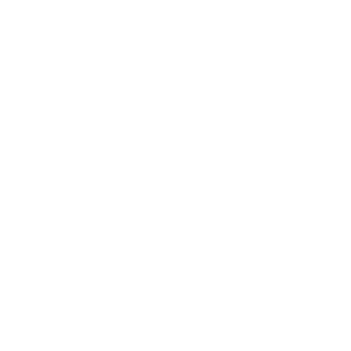 Competitive Advantage Over Traditional SEO