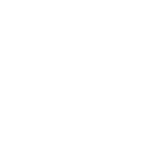 Your logo isn't memorable.