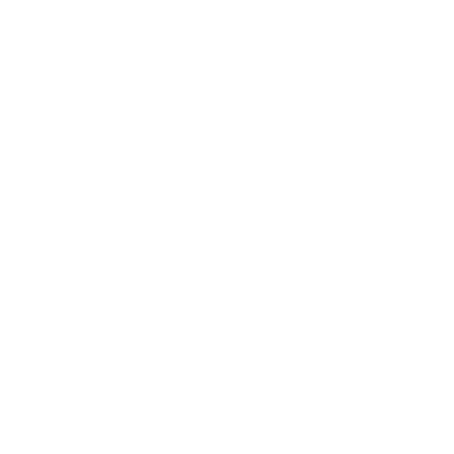Google/Bing Advertising Management