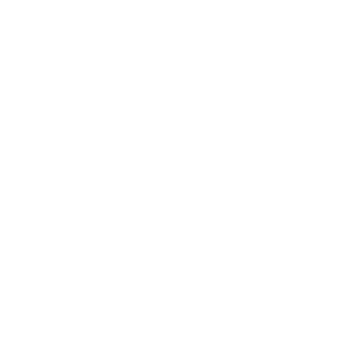 Custom design system