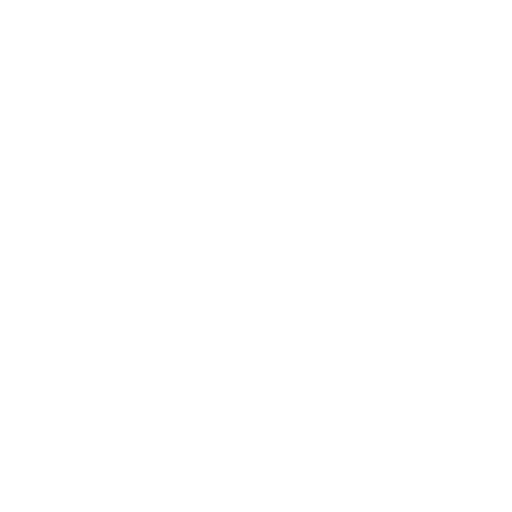 mobile responsiveness