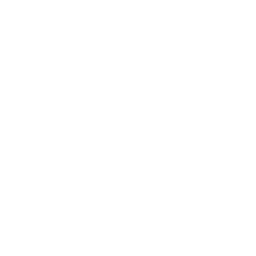 trust signals