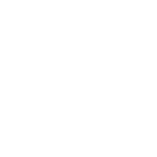 You can't build the pages you need