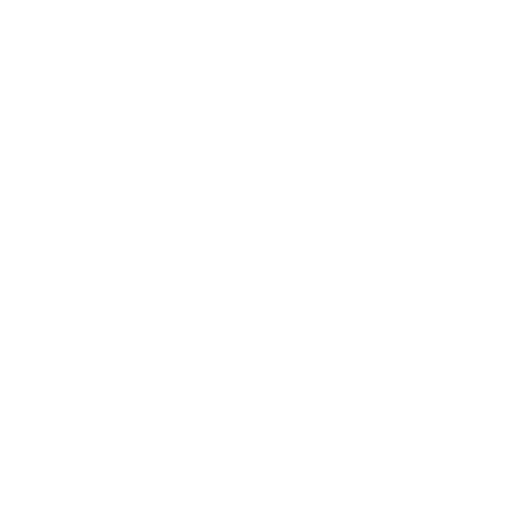 Lead Generation Optimization