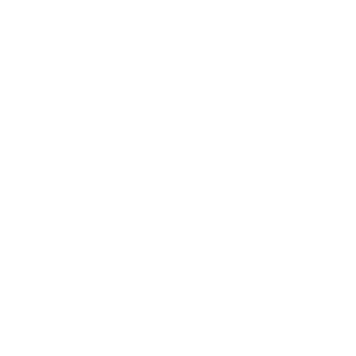 Your brand has evolved