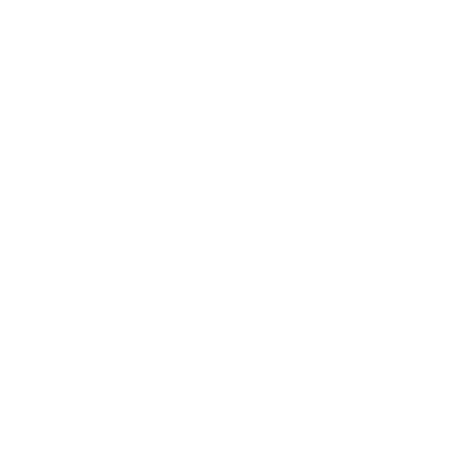 You're paying for plugins to fill gaps