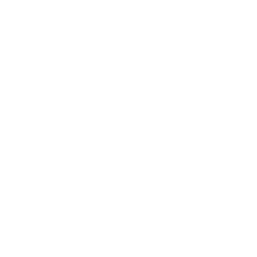 Healthcare