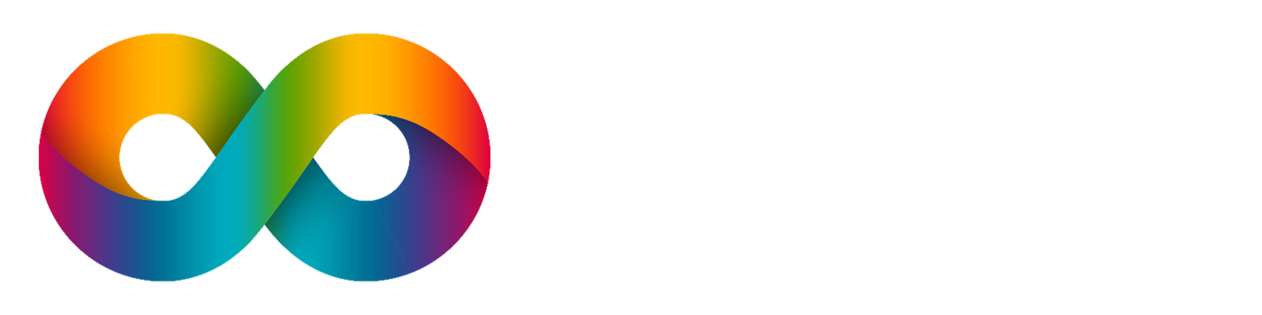 Best website design company in canada