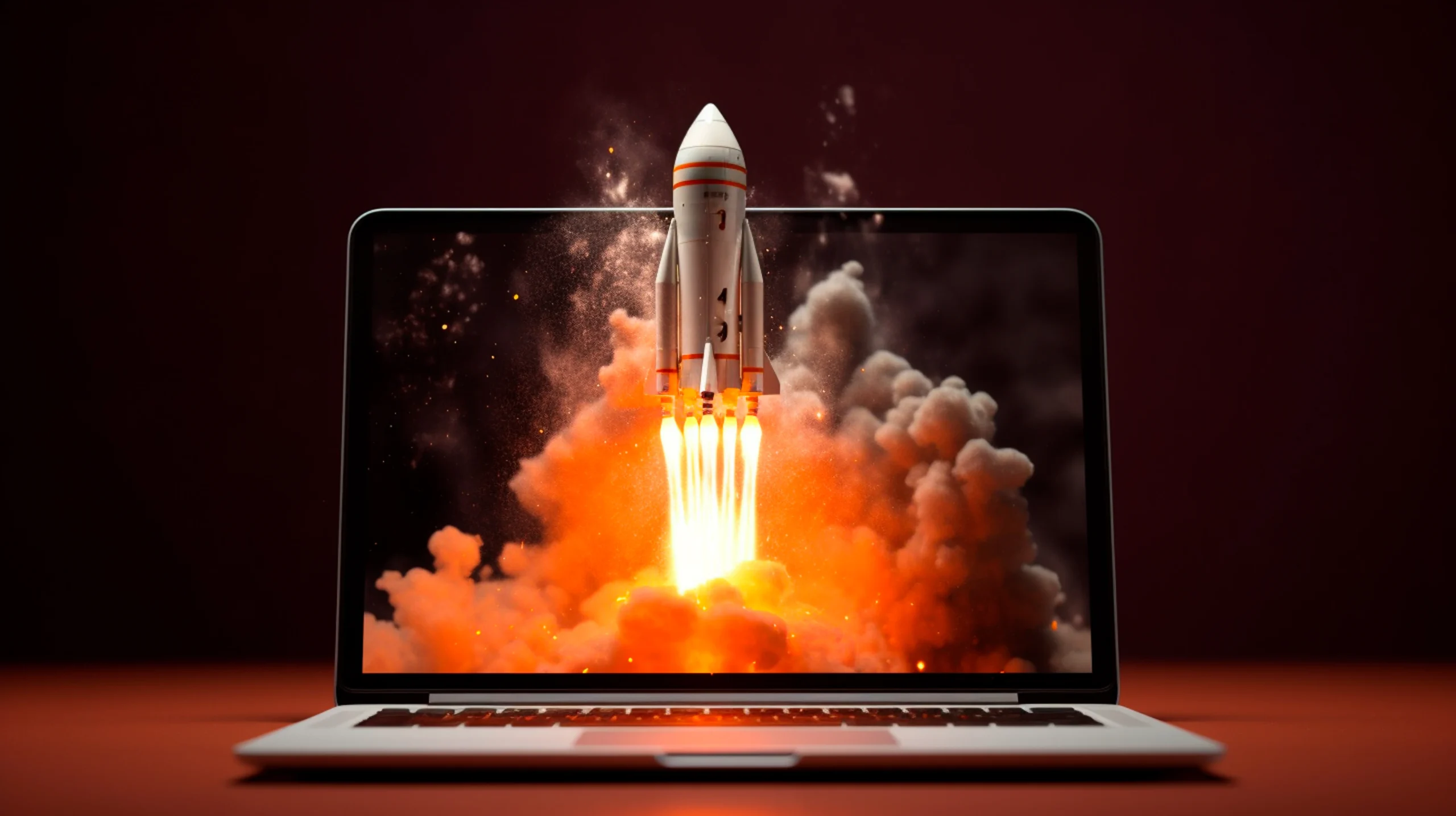 Launch